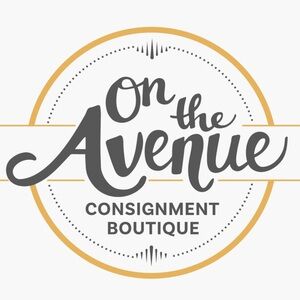 Meet your Posher, Kristina